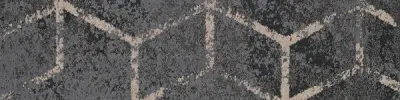 Mundi Mundi FOSSIL 405507-1
