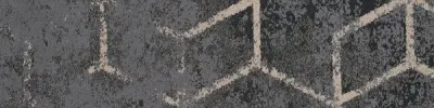 Mundi Mundi FOSSIL 405507-2