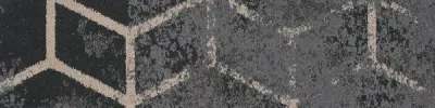 Mundi Mundi FOSSIL 405507-7