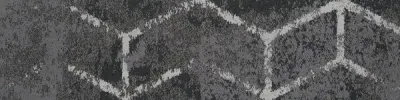 Mundi Mundi FOSSIL 49897-8