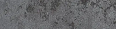 Mundi Mundi FOSSIL 51675-3