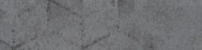 Mundi Mundi FOSSIL 51675-7