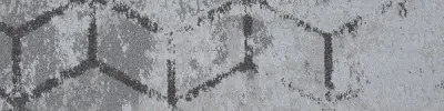 Mundi Mundi FOSSIL 61675-2