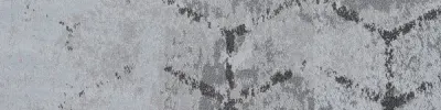 Mundi Mundi FOSSIL 61675-3