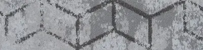 Mundi Mundi FOSSIL 61675-4