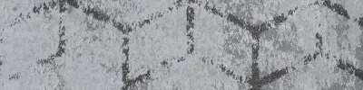 Mundi Mundi FOSSIL 61675-7