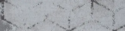 Mundi Mundi FOSSIL 61675-8