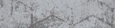 Mundi Mundi FOSSIL 67578-1
