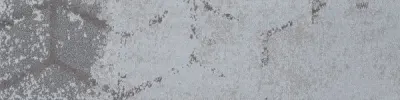 Mundi Mundi FOSSIL 67578-2