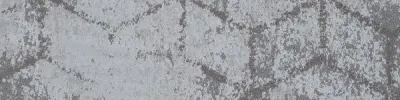 Mundi Mundi FOSSIL 67578-3