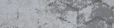 Mundi Mundi FOSSIL 67578-4