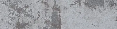 Mundi Mundi FOSSIL 67578-5