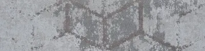 Mundi Mundi FOSSIL 67578-6
