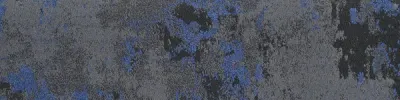 Mundi Mundi MISTY 16740-2