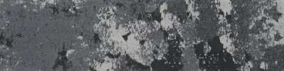 Mundi Mundi MISTY 19897-2