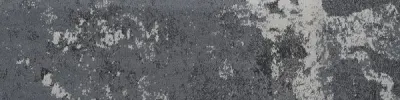 Mundi Mundi MISTY 19897-4