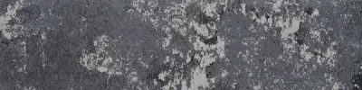 Mundi Mundi MISTY 19897-5