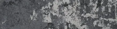 Mundi Mundi MISTY 19897-6