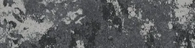 Mundi Mundi MISTY 19897-8