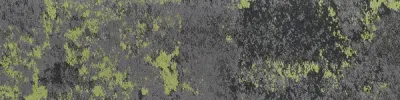 Mundi Mundi MISTY 40244-2