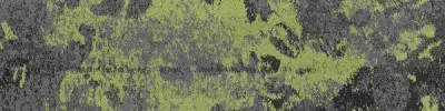 Mundi Mundi MISTY 40244-3