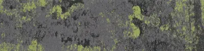 Mundi Mundi MISTY 40244-6