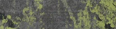 Mundi Mundi MISTY 40244-7