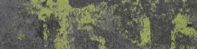 Mundi Mundi MISTY 40244-8