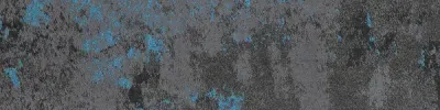 Mundi Mundi MISTY 42131-1