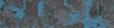 Mundi Mundi MISTY 42131-2