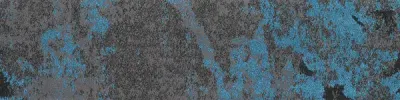 Mundi Mundi MISTY 42131-3