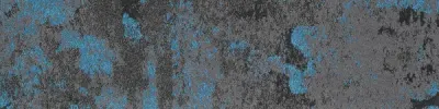 Mundi Mundi MISTY 42131-4