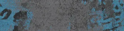 Mundi Mundi MISTY 42131-5