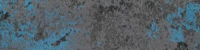 Mundi Mundi MISTY 42131-6