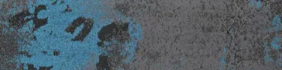Mundi Mundi MISTY 42131-7