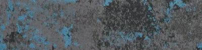 Mundi Mundi MISTY 42131-8