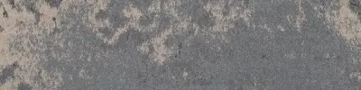 Mundi Mundi MISTY 505507-6