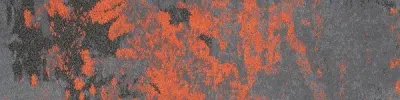 Mundi Mundi MISTY 55456-1