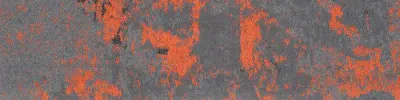Mundi Mundi MISTY 55456-2
