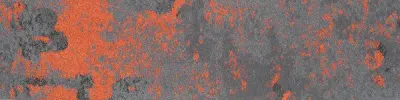Mundi Mundi MISTY 55456-3