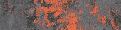 Mundi Mundi MISTY 55456-5