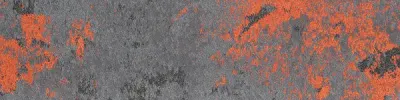Mundi Mundi MISTY 55456-6