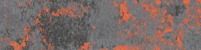 Mundi Mundi MISTY 55456-7