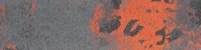 Mundi Mundi MISTY 55456-8