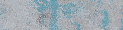 Mundi Mundi MISTY 63193-1