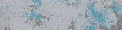 Mundi Mundi MISTY 63193-2