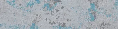 Mundi Mundi MISTY 63193-3