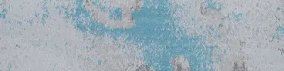 Mundi Mundi MISTY 63193-4