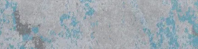 Mundi Mundi MISTY 63193-5