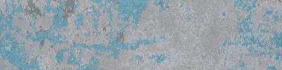 Mundi Mundi MISTY 63193-6